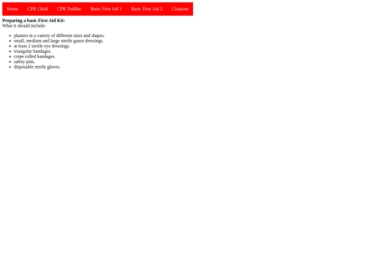 page4 screenshot