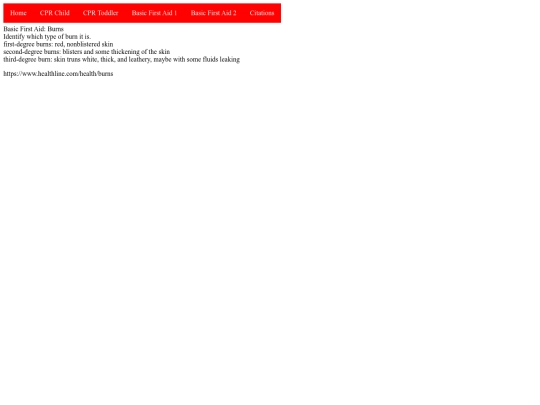 page5 screenshot