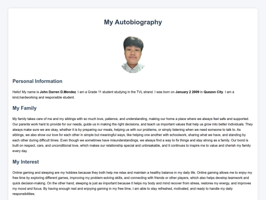 Newfile screenshot