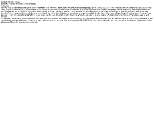 blog/apr222 screenshot