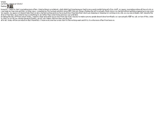 blog/apr422 screenshot