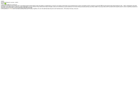 blog/apr822 screenshot
