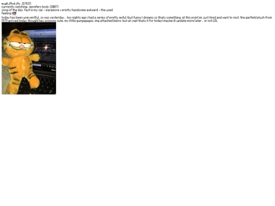 blog/dec1121 screenshot