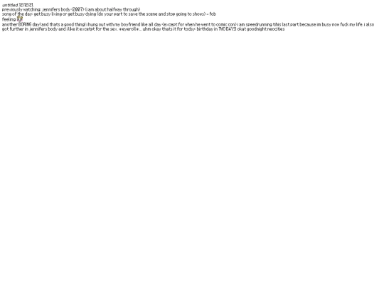 blog/dec1221 screenshot