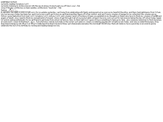 blog/dec1421 screenshot