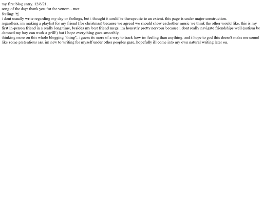 blog/dec621 screenshot