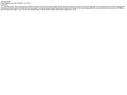 blog/dec821 screenshot