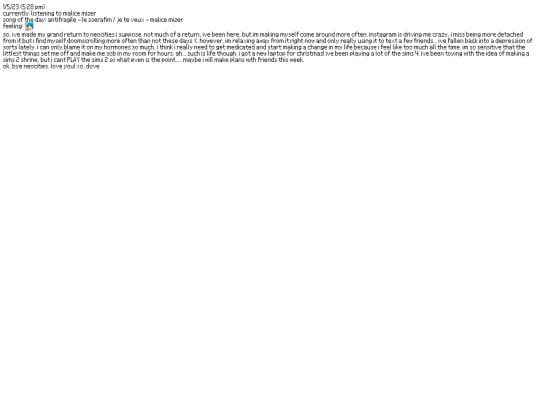 blog/jan523 screenshot