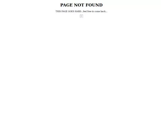 blog/reviewsohshcep1 screenshot