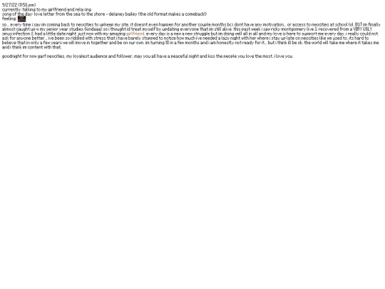blog/sep2722 screenshot