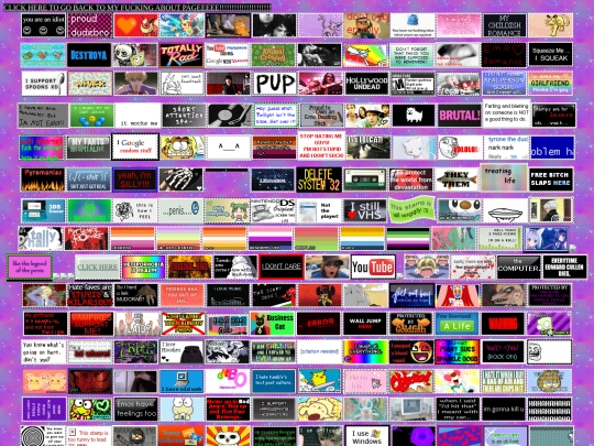 stamps screenshot