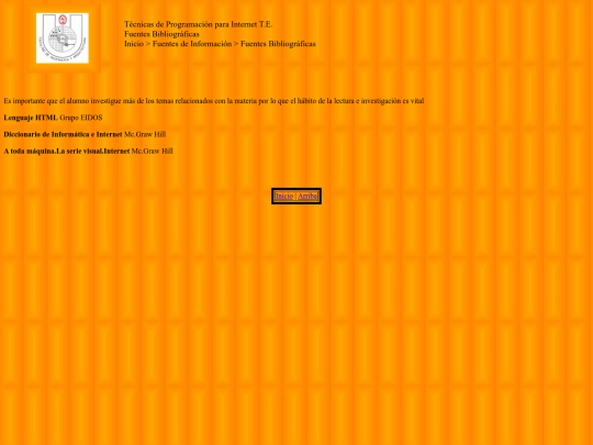 imagenes/bibliografia screenshot