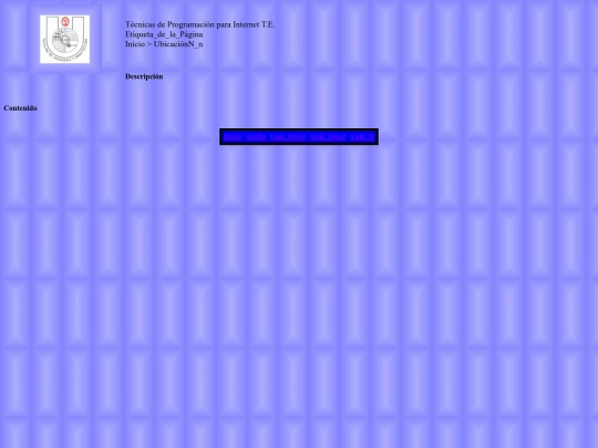 imagenes/plantilla_dpw_10 screenshot