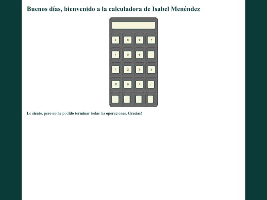 mod4_isabelMenendez screenshot