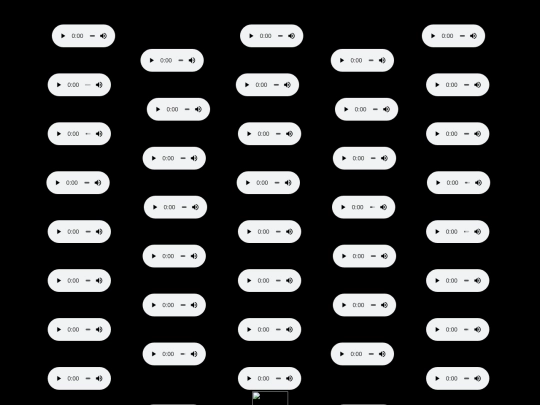 EvilSoundboard screenshot