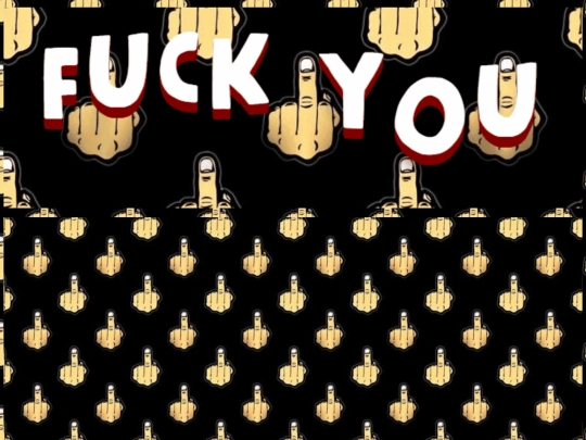 fuckyou3 screenshot