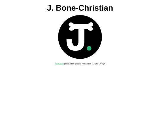 sitetest screenshot