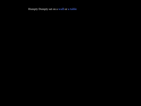 Class part 2 screenshot