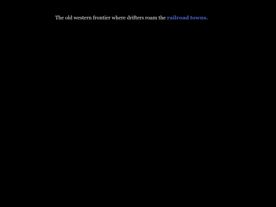 M Response 5 (3) screenshot