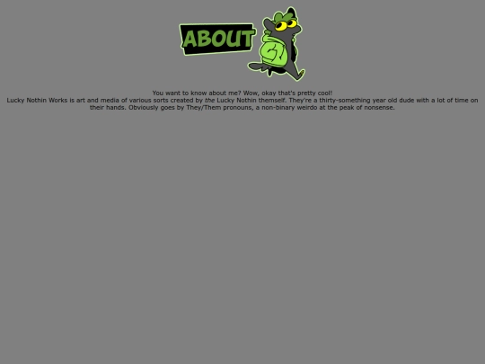 about screenshot