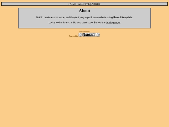 pnb/about screenshot