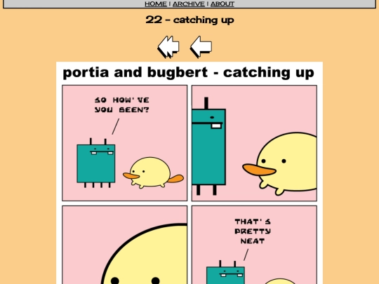 pnb screenshot