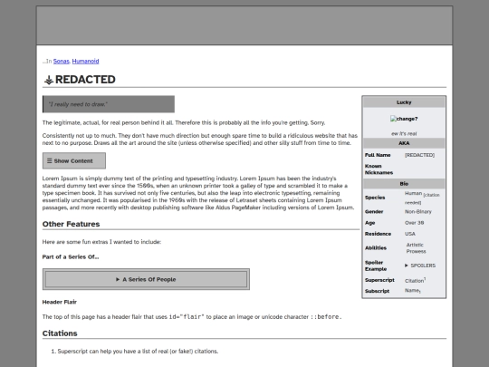 wiki/redacted screenshot