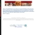 Naturalbodybuilder.com - Ultimate Natural Bodybuilding Directory avatar