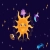 parhelichor.neocities.org avatar