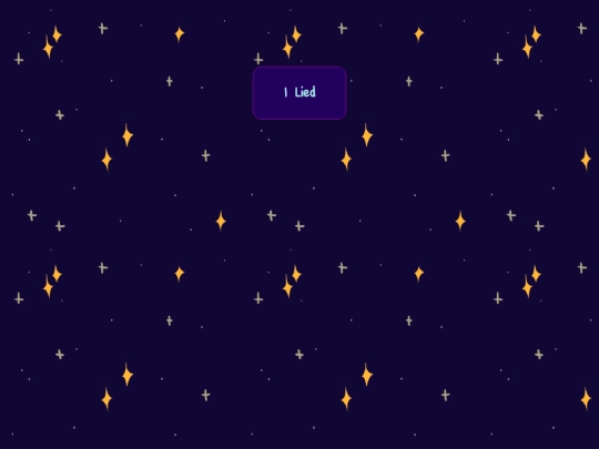 text/Sauce screenshot