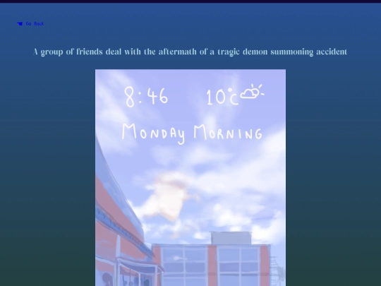 tiny/Part1 screenshot