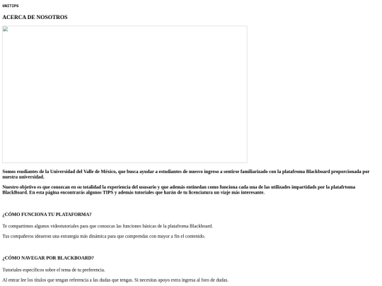 prueba4 screenshot