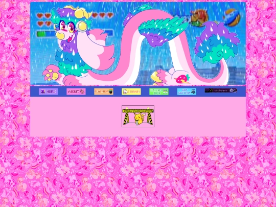 stickerbook screenshot
