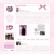 specimengrrl.neocities.org avatar