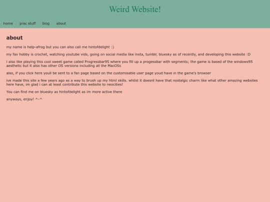 about screenshot