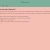 weirdwebsite.neocities.org avatar