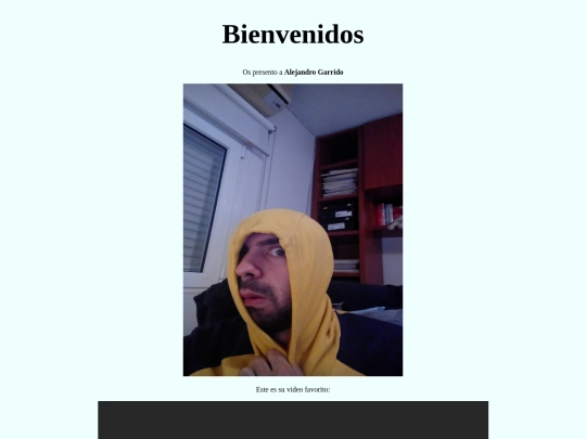 p1 screenshot