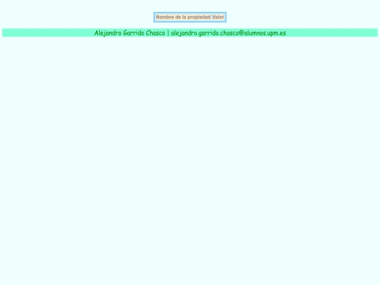 p2/propiedades screenshot