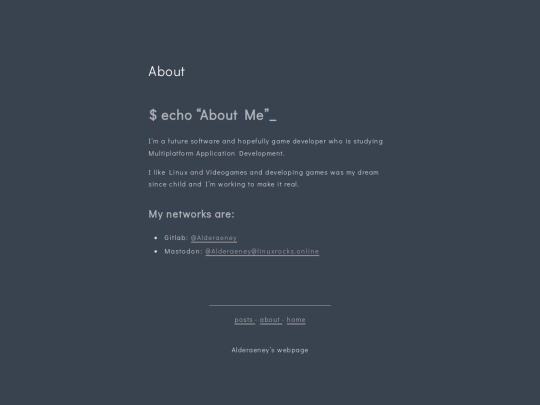 about screenshot
