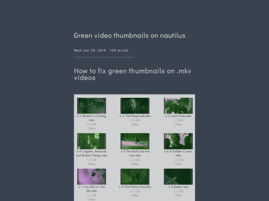posts/config-ffmpeg-thumbs screenshot