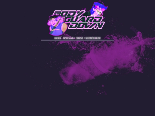 archive screenshot