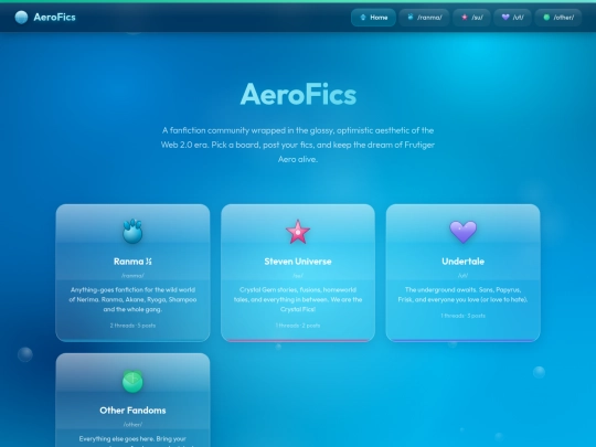 Aerofics/board screenshot