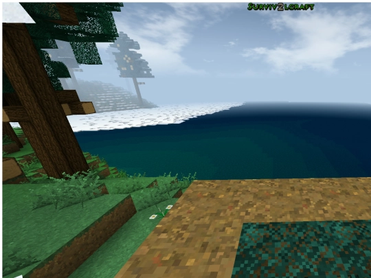 beforeice2 screenshot