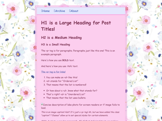 posts/2020-11-10-HTML-cheat-sheet screenshot