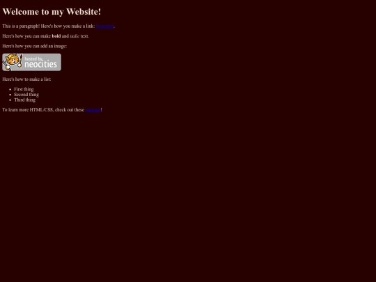index2 screenshot