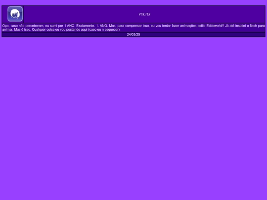content/noticias screenshot