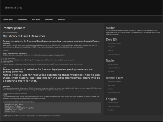 index2 screenshot