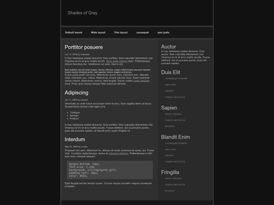 index3 screenshot