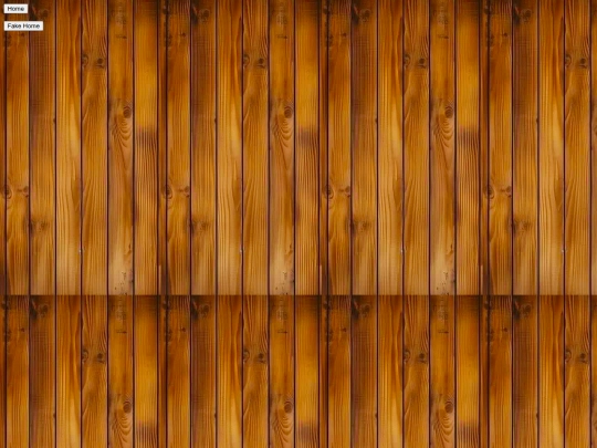 sidebar screenshot