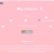 The web site of mlpenjoyer avatar